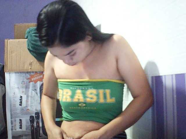 Asiansexy4ulove's BongaCams show and profile