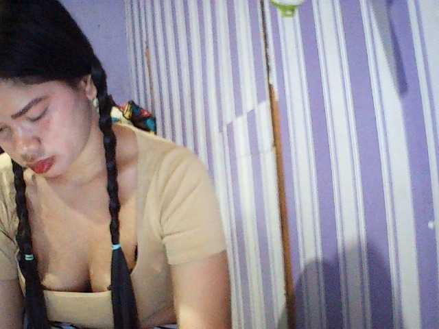 Preview of asianpinay4ulove