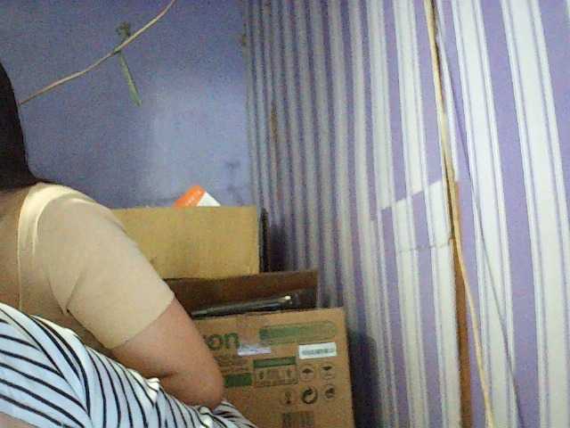 Asiansexy4ulove's BongaCams show and profile