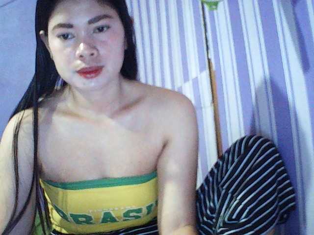 Asiansexy4ulove's BongaCams show and profile