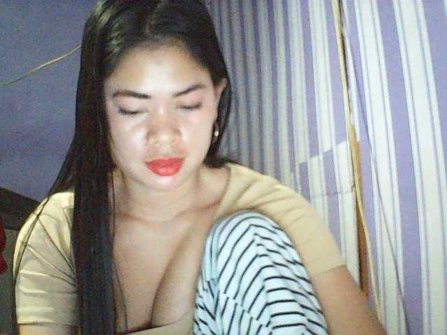 Asiansexy4ulove's BongaCams show and profile