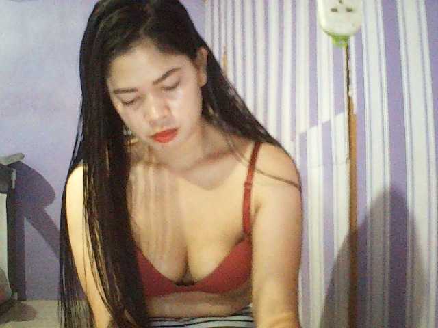 Asiansexy4ulove's BongaCams show and profile