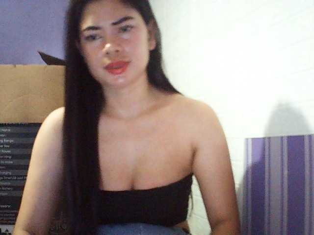 Asiansexy4ulove's BongaCams show and profile