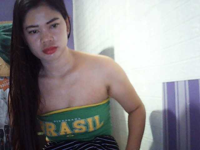 Asiansexy4ulove's BongaCams show and profile