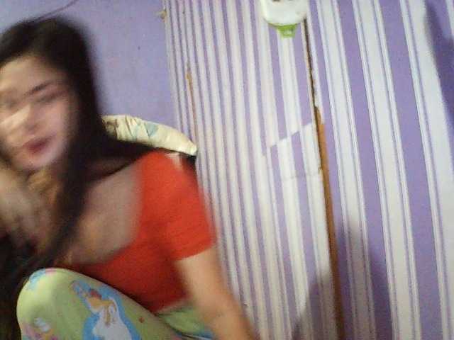 Preview of asianpinay4ulove