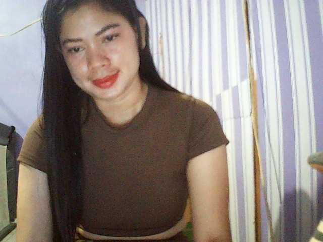 Preview of asianpinay4ulove