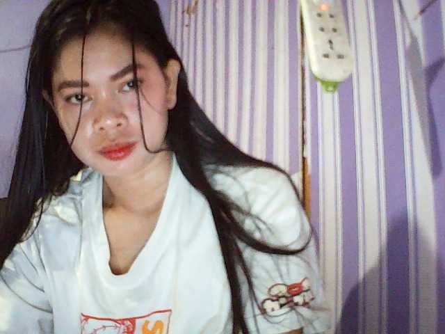 Preview of asianpinay4ulove