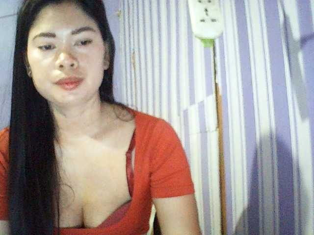 Preview of asianpinay4ulove