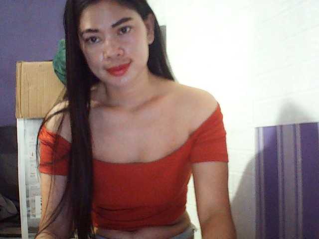 Asiansexy4ulove's BongaCams show and profile