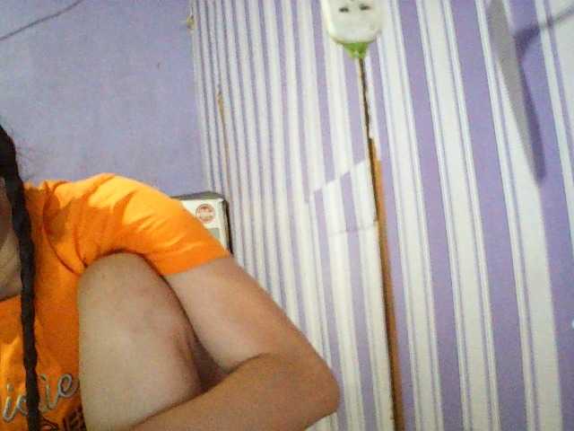 Asiansexy4ulove's BongaCams show and profile