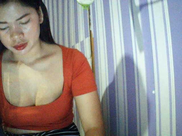 Preview of asianpinay4ulove