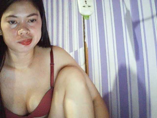 Asiansexy4ulove's BongaCams show and profile