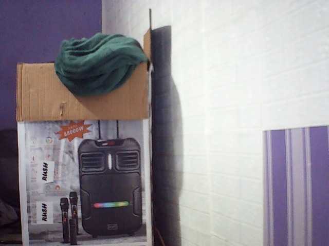 Asiansexy4ulove's BongaCams show and profile