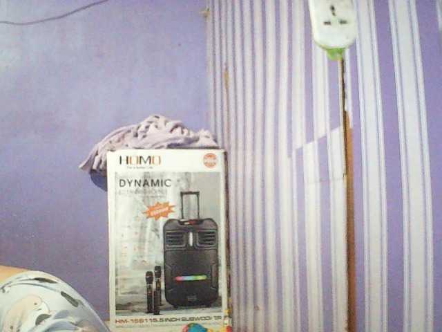 Asiansexy4ulove's BongaCams show and profile