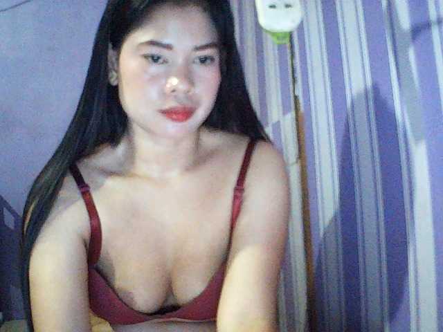 Asiansexy4ulove's BongaCams show and profile