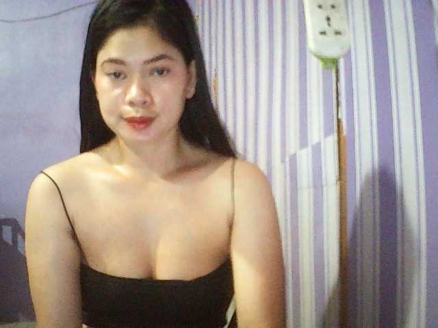 Profile and Statistics for Asiansexy4ulove on BongaCams
