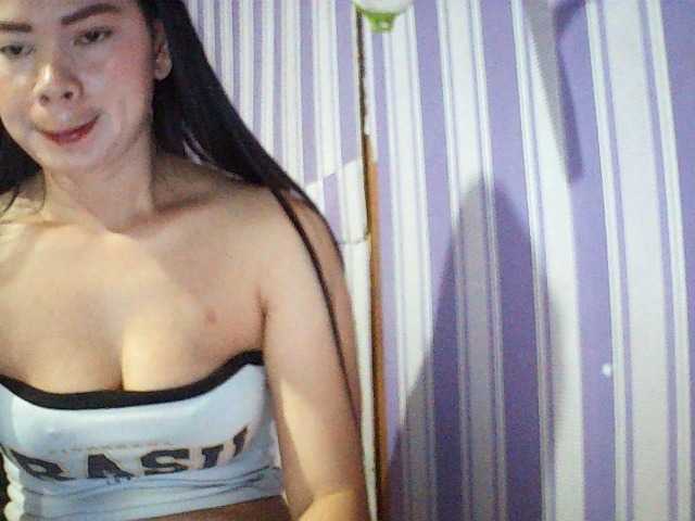 Asiansexy4ulove's BongaCams show and profile