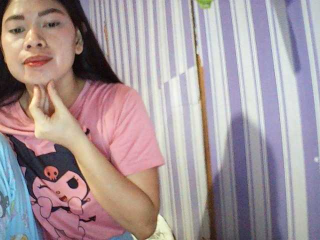 Asiansexy4ulove's BongaCams show and profile