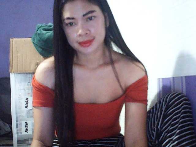 Asiansexy4ulove's BongaCams show and profile