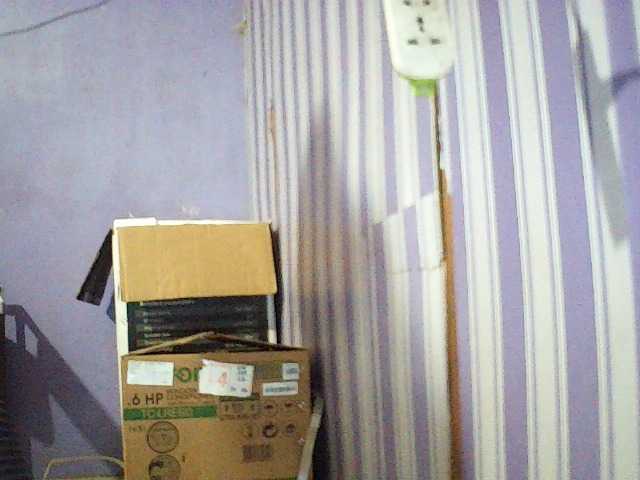 Preview of asianpinay4ulove