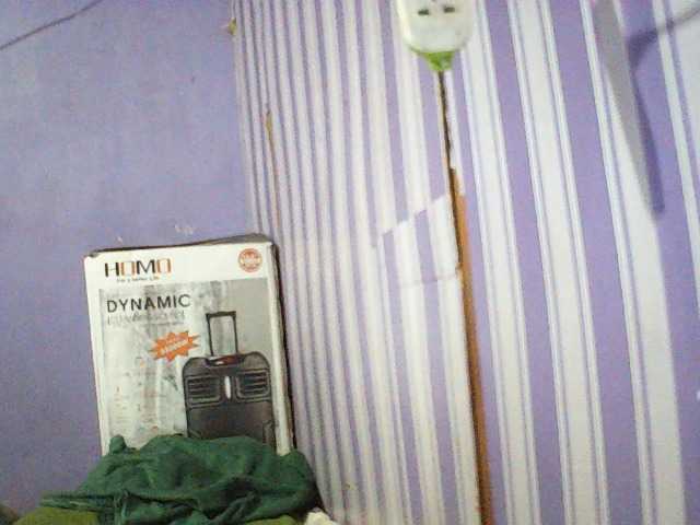 Asianpinay4ulove webcam