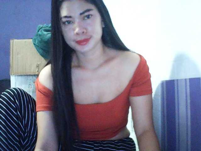 Asiansexy4ulove's BongaCams show and profile