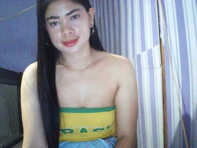 Preview of asianpinay4ulove