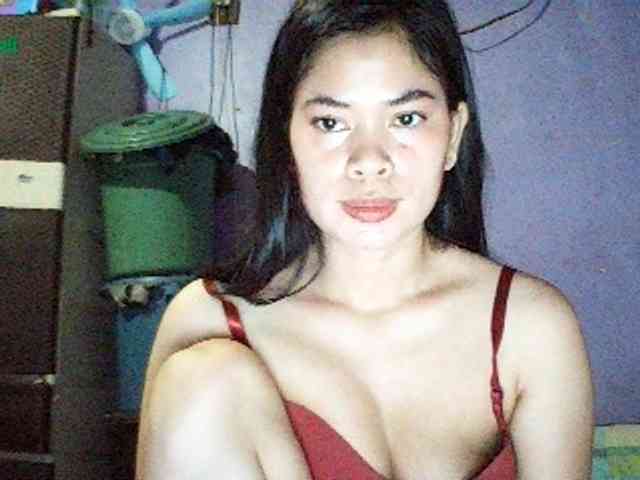 Asianpinay4ulove webcam