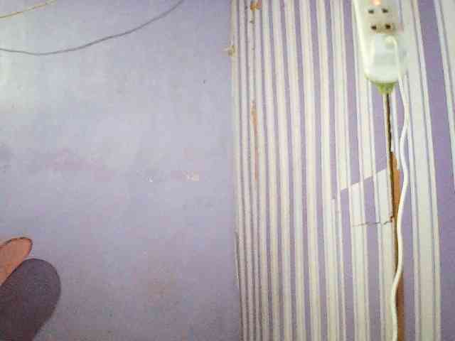 Asiansexy4ulove Asiansexy4ulove