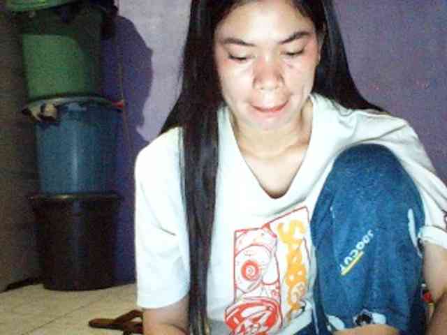 Asianpinay4ulove webcam