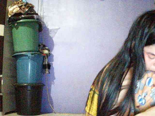 Asianpinay4ulove webcam