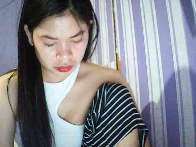 Asianpinay4ulove webcam