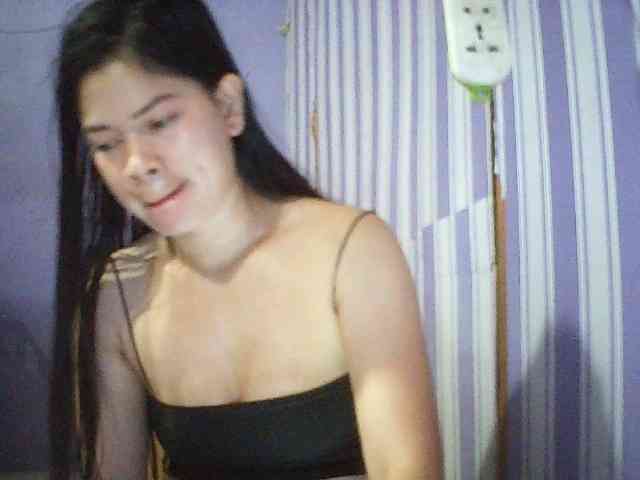 Asianpinay4ulove webcam