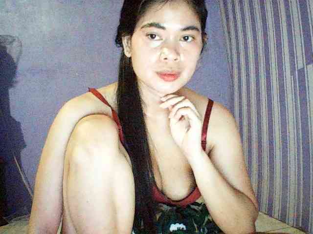 Asianpinay4ulove webcam