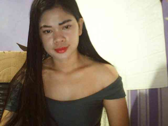 Asianpinay4ulove webcam