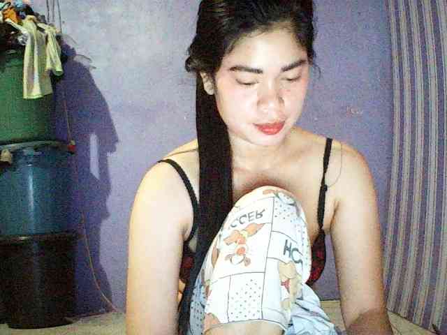 Asianpinay4ulove webcam