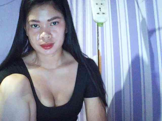 Asiansexy4ulove Asiansexy4ulove