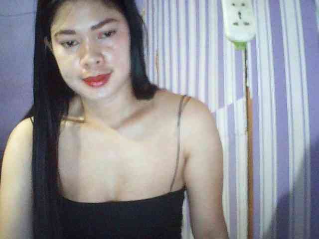 Asianpinay4ulove webcam