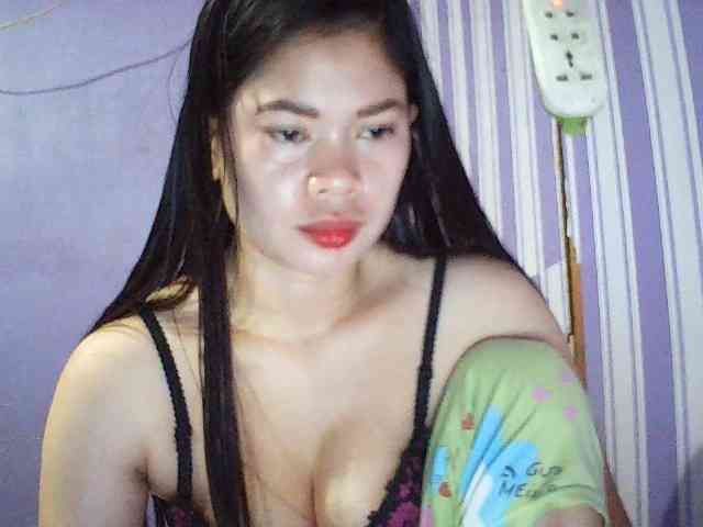 Asianpinay4ulove webcam