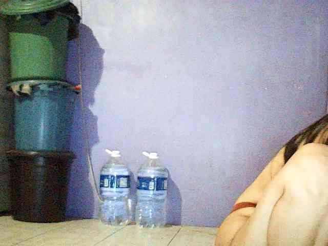 Asianpinay4ulove webcam