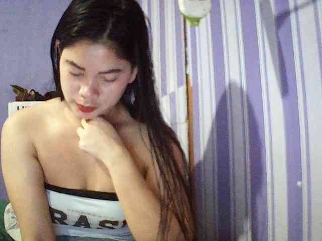 Asianpinay4ulove webcam