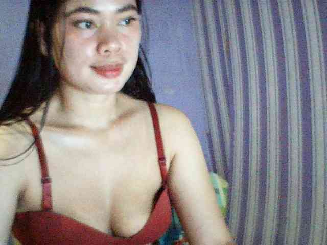 Asianpinay4ulove webcam