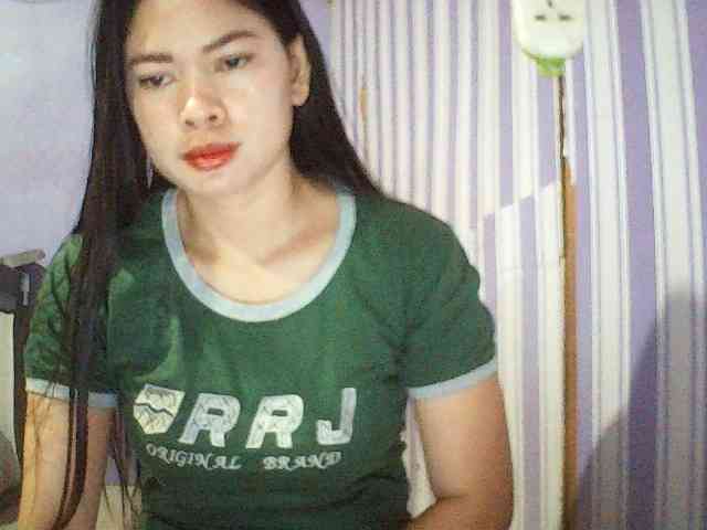 Asianpinay4ulove webcam