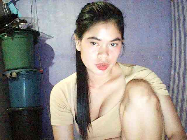 Asianpinay4ulove webcam