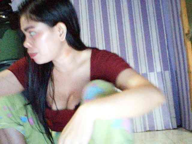 Asianpinay4ulove webcam