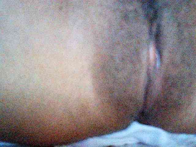 Asianpinay4ulove webcam