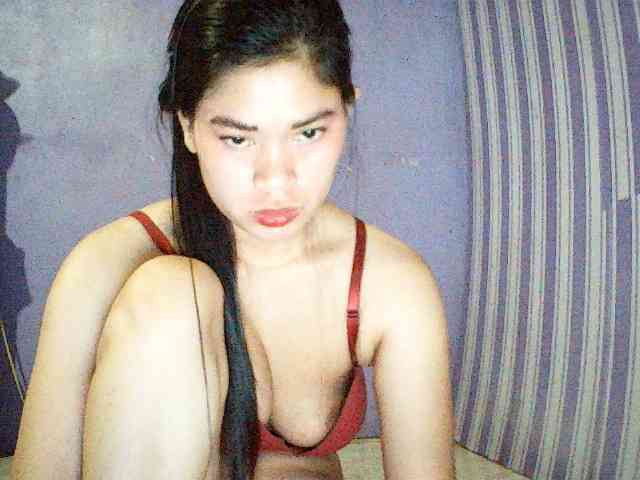 Asianpinay4ulove webcam