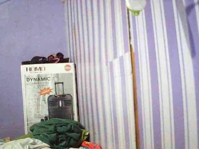 Asianpinay4ulove webcam