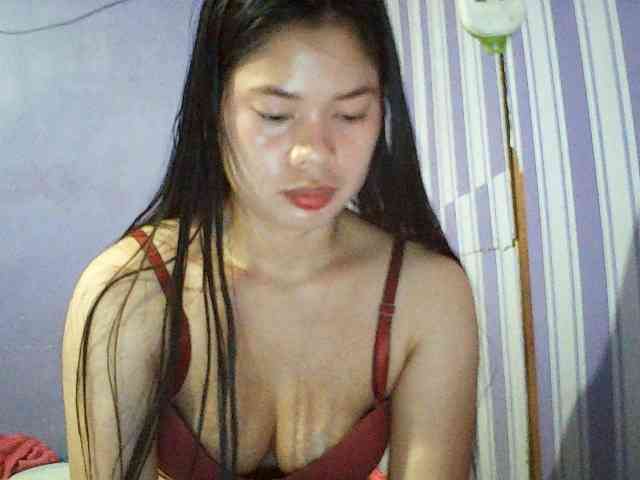 Asiansexy4ulove Asiansexy4ulove