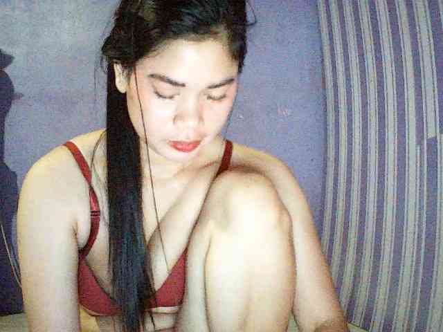 Asianpinay4ulove webcam